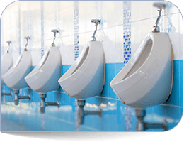 Buffalo Plumbing Commercial Maintenance Plan