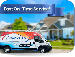 Fast Plumbers in Buffalo