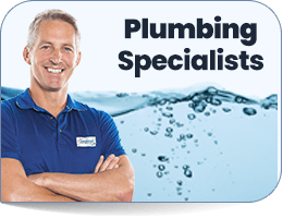 Buffalo's Reliable Plumbers