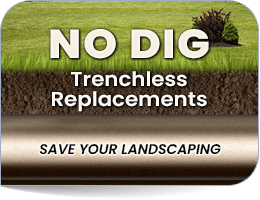 Buffalo Trenchless Replacements